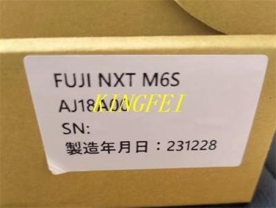 China FUJI NXT M6S AJ18A00 Flat Cable FUJI Machine Accessories Flat Cable for sale
