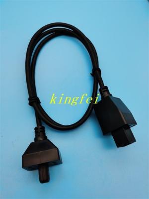 中国 FUJI NXT ribbon cable M3II 2AGKSA0025 NXT FUJI Machine Accessories Flat Cable 販売のため
