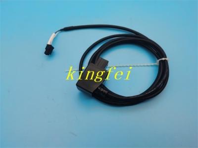 China FUJI NXT ribbon cable M3 AJ17V00/02213 MARK camera ribbon cable FUJI Machine Accessories Flat Cable for sale