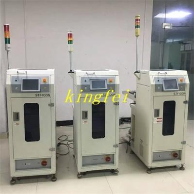 China Samsung SM IC cabinet Samsung Machine Accessories IC cabinet for sale