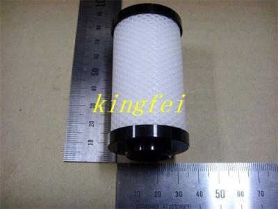 China Samsung HP04-9000024 files filter cotton Samsung Machine Accessories en venta