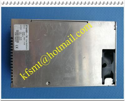 China STW400-24 Power Supply For Samsung SM482 Surface Machine Original Used for sale