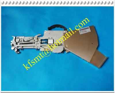 China Alimentador de KW1-M1100-110 Yamaha CL8x4mm SMT para la máquina del soporte de la superficie de Yamaha en venta