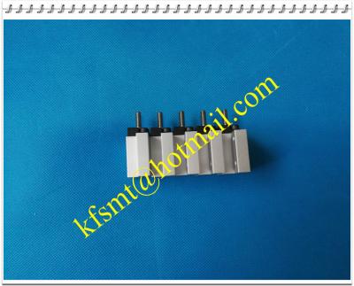 China KW1-M1185-00X Koganei Multi Cylinder BSA10*7-307W  For Yamaha CL8mm Feeder for sale