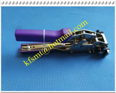 China SMT Splice Tool Conveyor Belt Splicing Tools Splice Pliers Crimping Tool for sale
