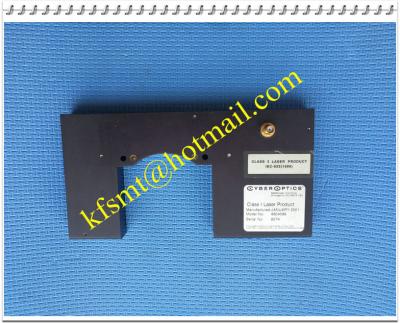 China Productos del laser de la clase I del sensor 6604098 del laser de Yamaha YVL88 YV88II Cyberoptics usados en venta