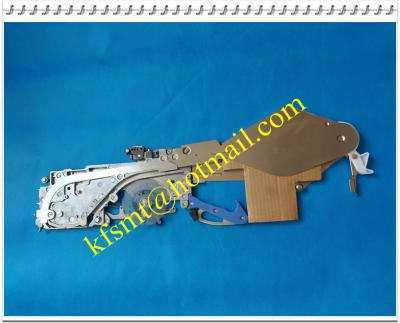 China E1010706cb0 Juki Cn081c 8mm Tape Feeder Unit ( Paper / Emboss ) Original for sale
