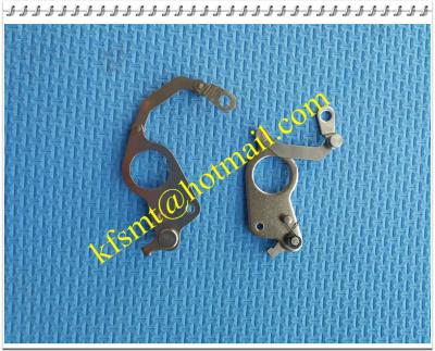 China E11067060A0 Swing Plate For JUKI ATF CTF 8mm Feeder SMT Feeder Parts for sale