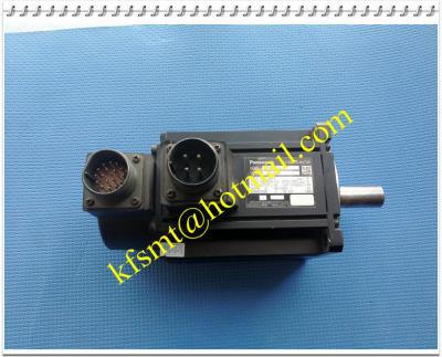 China 1500W AC Servo Motor MSMA152A1C For Samsung CP45 Surface Mount Machine for sale