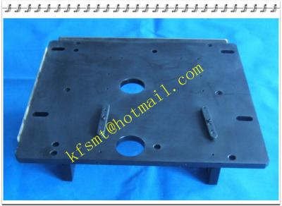 China Samsung SM321/SM421 IC Tray SMT Spare Parts SM Single or Double Tray Feeder for sale