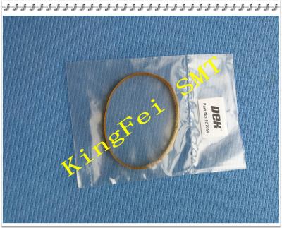 China DEK265 Metric Timing Belt Parts 6T2 , 5 230 Type PN 107058 for sale