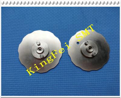 China E13047060B0A Reel Housing ASM 8mm SMT Feeder Parts / Juki Machine Parts for sale