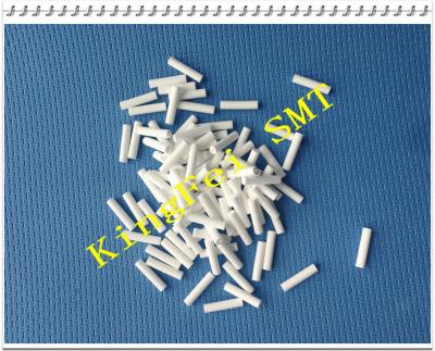 Chine 40046646 éléments filtrants de SMC pour JUKI KE2010 KE2020, machine de KE2050 KE2060 à vendre