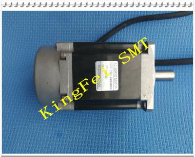 China CSMT-04BR1ANT3 AC Servo Motor For Samsung SP450V Printer Machine for sale