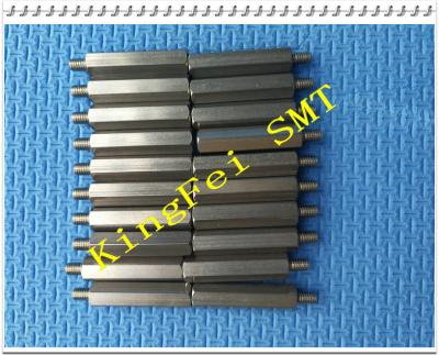 China KV8-71WS-00X Hold-down Column Yamaha YV100XG Head Support Pin / 30mm Screw Pin for sale
