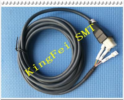 China RHS2B X01L84908/N610082930AB CABLE Spare Parts For Panasonic AI Machine for sale