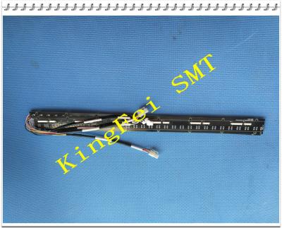 China Matel SMT PCB Assembly / Samsung Power Supply Boards J9060348A For SM321 Machine 31-60 FEEDER BASE for sale