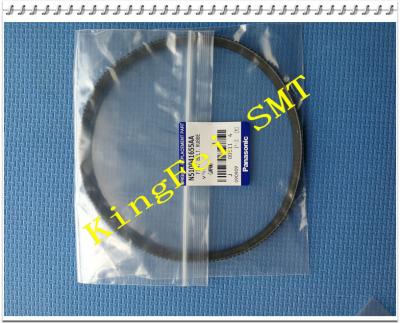 중국 N510041655AA Panasonic CM402 CM602 NPM 진공 펌프를 위한 편평한 SMT 컨베이어 벨트 N6417M615 판매용