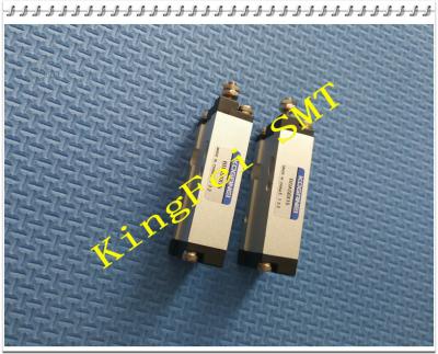 China CP45FVNEO/SM321/SM421 cilindro de Bdas 6x15 Koganei del cilindro del aire del cilindro J6701028A en venta