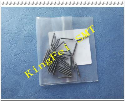China CM602  SMT Spare Parts 12NH Holder Spring N210014666AC KXF0DKAAA00 KXF0DAAA00 for sale