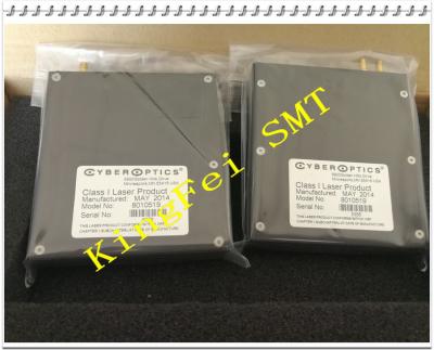 Cina I pezzi di ricambio originali del laser 8010519 SMT di Cyberoptics per Fritsch dispongono ALL510 in vendita