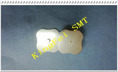 China Peças sobresselentes do conjunto SMT da TAMPA do CARRETEL KW1-M456N-000 para o alimentador de Yamaha CL24mm à venda