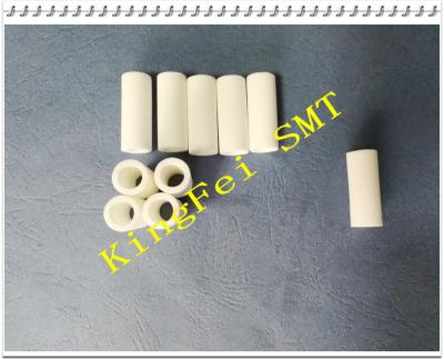 China Samsung CP40/CP45 Filter H30022L H3022T For Samsung SMT Machine for sale
