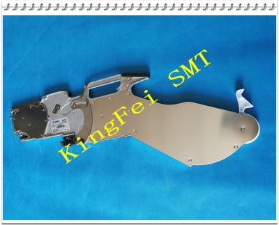 China JUKI 8mm Electronic Feeder For KE2070 and FX1R Machine SMT Feeder 8x2, 8x4mm for sale