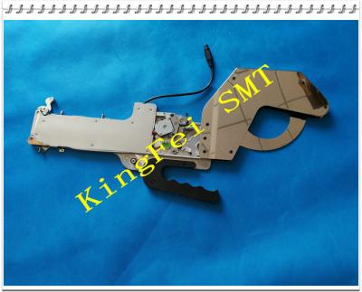 China Yamaha Electronic Feeder 8x2mm , 8x4mm SMT Feeder For YV100XG Machine for sale