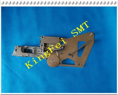 China LG4-M6A00-130 F2-24mm Feeder For Ipulse F2 Machine Original Used Smt Machine Parts for sale