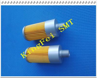 Chine Pièce de l'élément filtrant de RHS2B N4210400-048/N414MF100/X001-109-1 N414RA10 AI à vendre