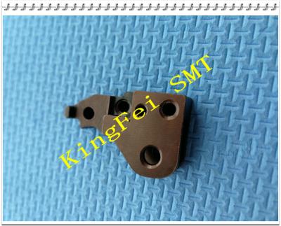 China E1507706c00 Lock Holder E1501706c00 Juki Ctf Lock Holder Block for sale