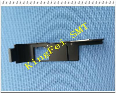 China E5203706AAE Upper Cover SMT Feeder Parts For JUKI AF24mm Feeder for sale