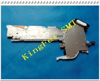 Китай Фидер ленты СМТ ДЖУКИ ЭФ8ХСР электрический используемый для машины держателя поверхности РС-7 продается