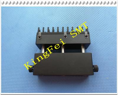 China Samsung Soft Support Pins SMT Spare Parts For CP45FV Surface Mount Machine for sale