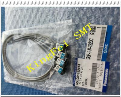 China NPM16 Flow Sensor N510068524AA / N510054833AA / MTNS000433AA For Panasonic machine for sale