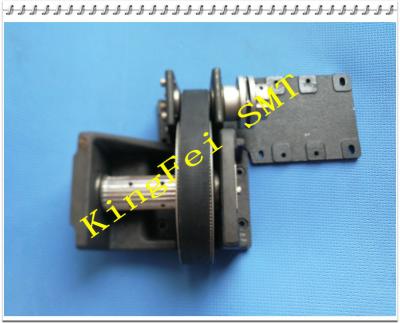 China KE2020 Pulley Left Side for E20317290A0 YB Pulley Bracket R ASM for sale