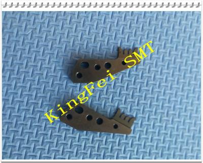 China Readjustment Plate AI Spare Parts For RHS2B Machine X01L1204701 X01L1204601 for sale