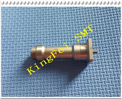 China Ball Spline 3NH Shaft N510037999AA SMT Spare Parts For Panasonic CM402 DT401 Machine for sale