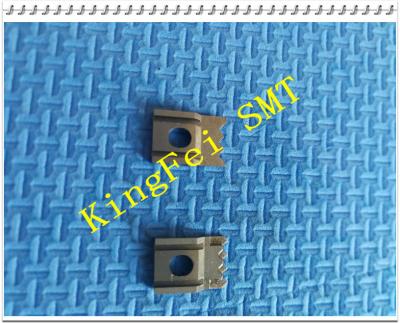 China Lead Line Guide AI Spare Parts X01A1303702/ X01A1303602 For RHS2B machine for sale