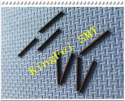 Chine Ressort matériel 8NH de support de bec du ressort KXF0DKAA00 Panasonic CM402 en métal à vendre