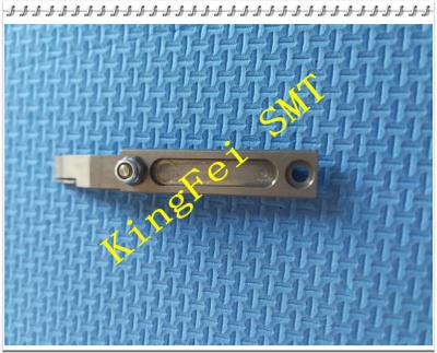 China Insertion Chuck N210067115AA / N210067114AA/ X01A41203 Whole Set 5.0mm for sale