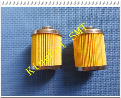 China Air Filter Element KXF0E3RRA00 04A30159010/KHA400-309-G1 For CM402 for sale