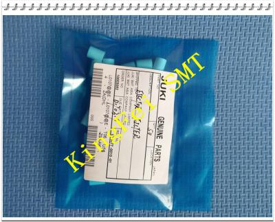 China JUKI 2050 2060 Ejector Filter SMC Filter Elements For JUKI Machine for sale
