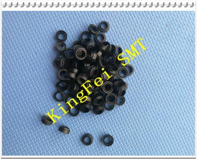 China CP Cylinder O Ring and Seal Ring For CP40 45 Feeder Cylinder J6701032A for sale