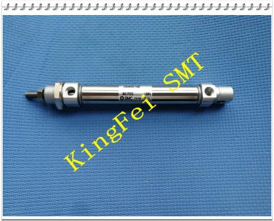 China C85N20-100 SMT Spare Parts , SMC Air Cylinder New Condition for sale