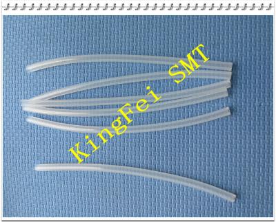 China N610144924AC SMT Spare Parts Tube For Panasonic CM602 CM402 NPM Machine 173mm for sale