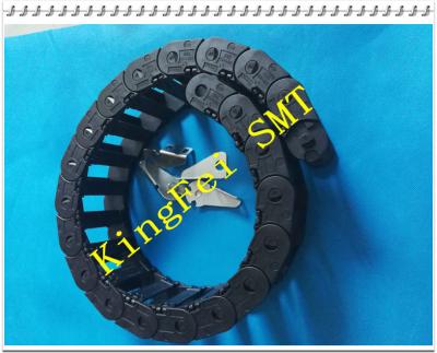 Chine ASM TKP0450-78B de porteur de câble d'E2330725000 JUKI KE750/KE760 X/axe des ordonnées à vendre