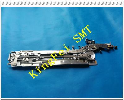 中国 JUKI機械のためのJUKIの棒の送り装置SFN4AS E00407190A0の元の新しい 販売のため