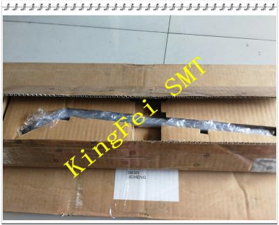 China E11117190B0 Spacer Kit ( For Sfn1as-Sfn4as ) JUKI SMT Stick Feeder Parts for sale